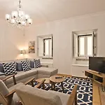 BmyGuest - São Bento Garage Apartment