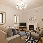 BmyGuest - São Bento Garage Apartment