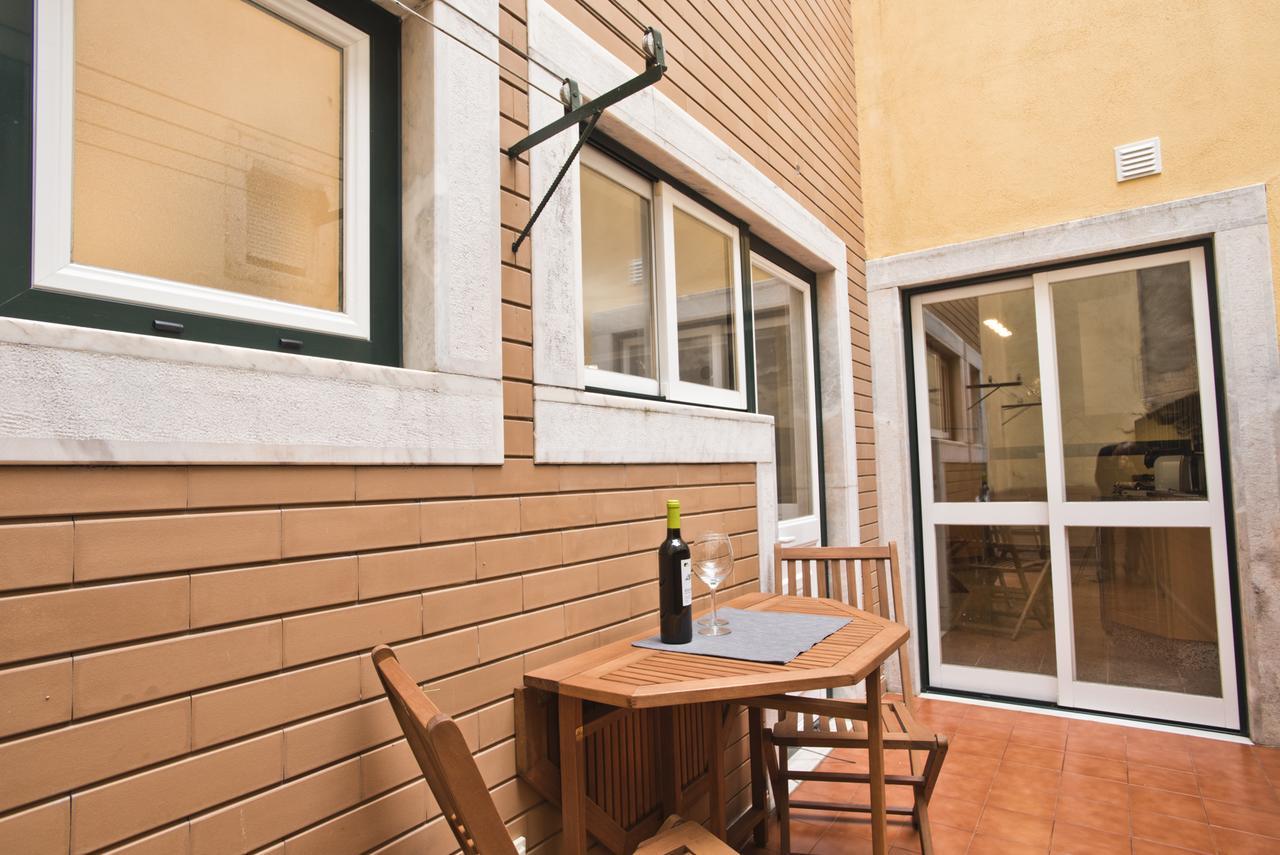 Apartamento Bmyguest - São Bento Garage *