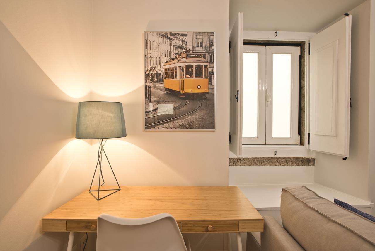 Apartamento Bmyguest - São Bento Garage
